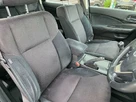 2015-honda-cr-v-16td-se-small-9