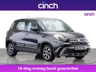 2020-fiat-500l-14-city-cross-small-0