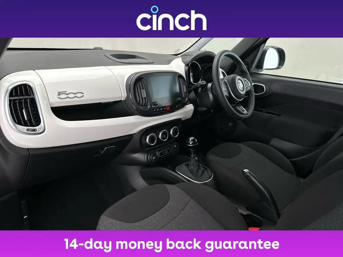2020-fiat-500l-14-city-cross-big-13