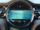 2022-mini-cooper-20-cooper-s-sport-hatchback-3d-auto-small-10