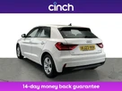 2023-audi-a1-10-25-tfsi-technik-small-5
