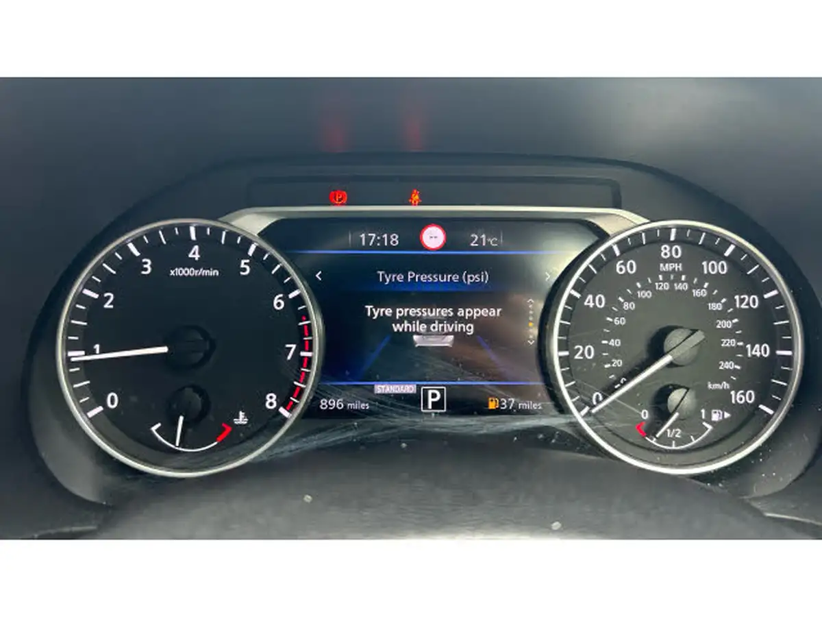 2024-nissan-juke-10-dig-t-n-connecta-dct-big-27