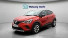 2021-renault-captur-13-tce-iconic-140ps-small-3