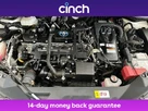 2019-toyota-c-hr-18-vvt-i-icon-small-22