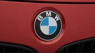 2019-bmw-4-series-30-m4-444bhp-competition-package-coupe-m-dct-small-22