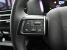 2024-citroen-c4-12-puretech-plus-130ps-ss-small-28