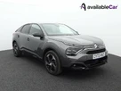 2024-citroen-c4-12-puretech-plus-130ps-ss-small-0