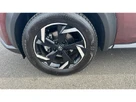 2024-nissan-juke-10-dig-t-n-connecta-dct-small-38