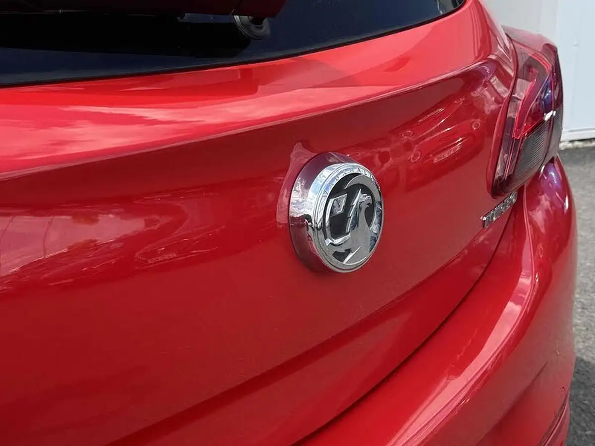2016-vauxhall-corsa-14i-16v-turbo-red-edition-16v-3d-1364cc-big-11