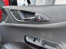 2016-vauxhall-corsa-14i-16v-turbo-red-edition-16v-3d-1364cc-small-22