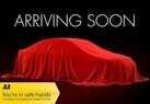 2017-kia-ceed-16crdi-2-sportswagon-small-0