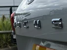 2022-ford-focus-10t-trend-hybrid-mhev-estate-powershift-small-46