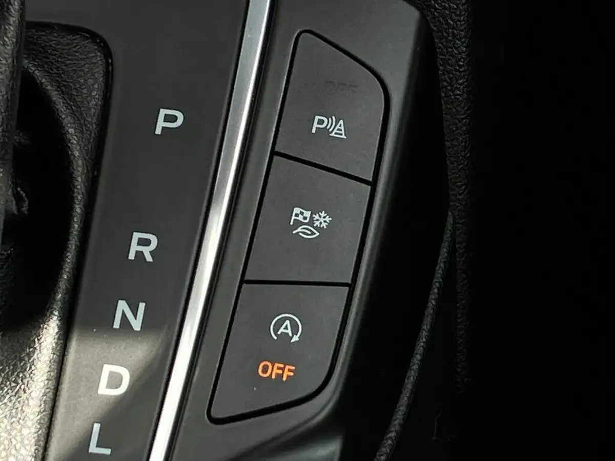 2022-ford-focus-10t-trend-hybrid-mhev-estate-powershift-big-35