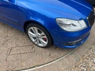 2009-skoda-octavia-20-vrs-200ps-hatchback-dsg-small-16
