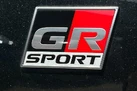 2023-toyota-yaris-15-vvt-i-gr-sport-114bhp-small-39