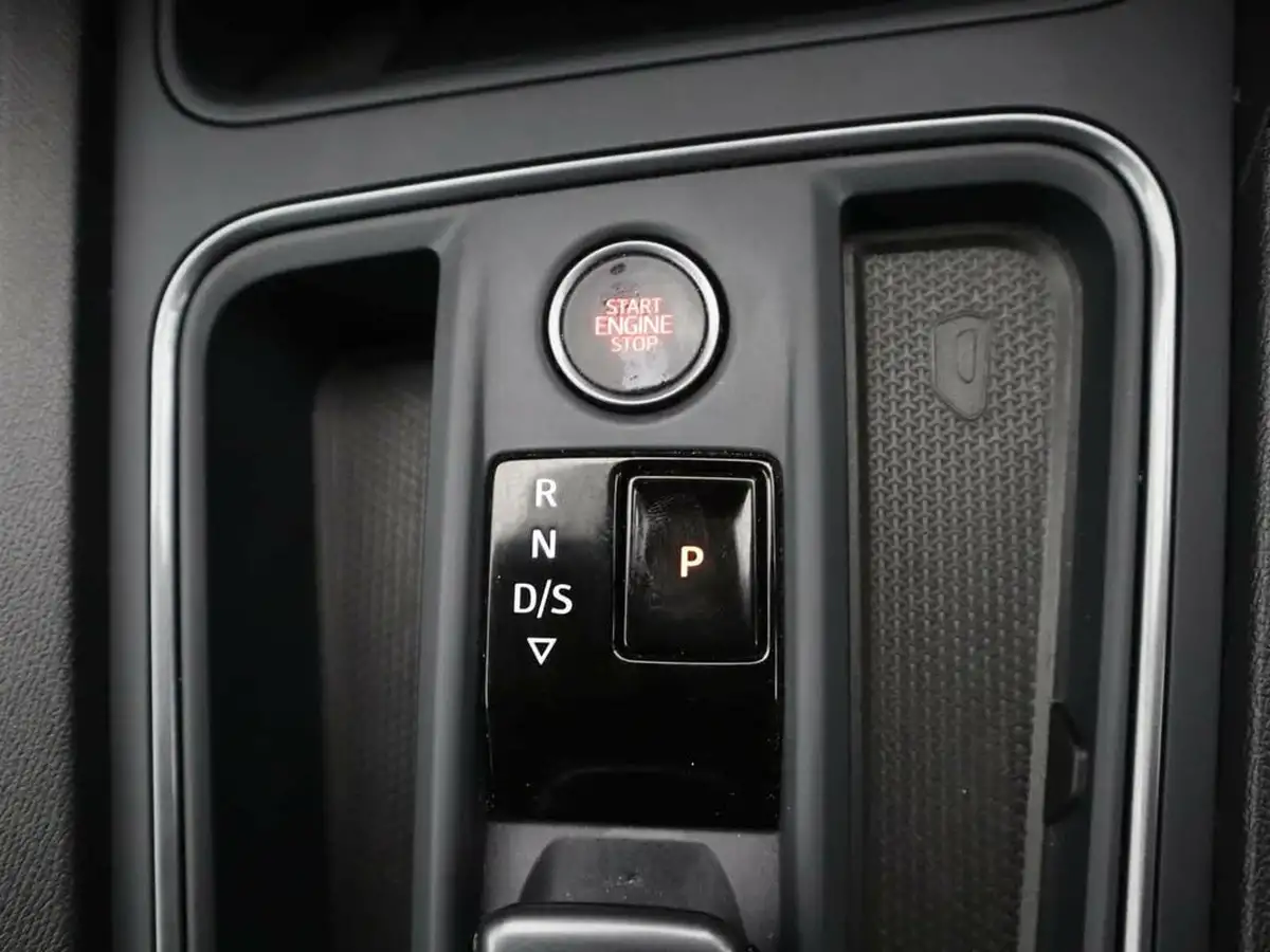 2022-cupra-formentor-20-tsi-v1-big-29