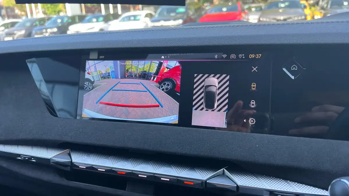 2024-ds-ds-4-e-tense-performance-line-nav-big-9