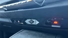 2024-ds-ds-4-e-tense-performance-line-nav-small-20