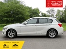 2017-bmw-1-series-15td-116d-eff-dyn-plus-5d-small-2