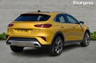 2022-kia-xceed-15-t-gdi-4-small-4