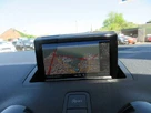 2015-audi-a1-14-s-line-125ps-ss-hatchback-3d-1395cc-small-13