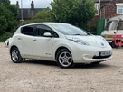 2013-nissan-leaf-e-auto-small-0