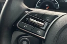 2022-kia-xceed-15-t-gdi-4-small-28