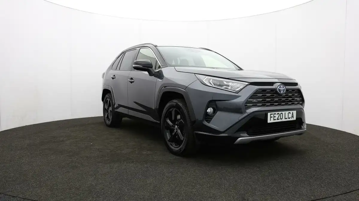 2020-toyota-rav4-25-vvt-i-dynamic-219bhp-big-49