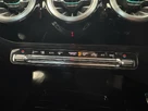 2022-mercedes-benz-a-class-13-a180-amg-line-executive-edition-hatchback-5d-7g-dct-small-65