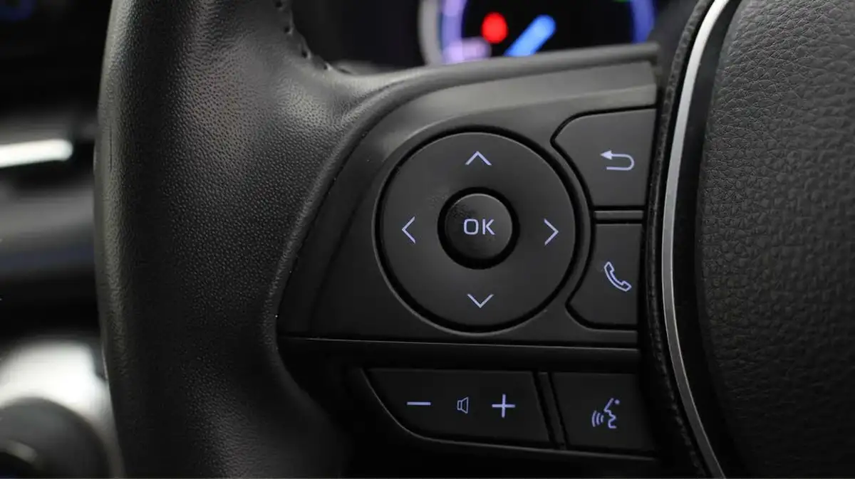2020-toyota-rav4-25-vvt-i-dynamic-219bhp-big-21