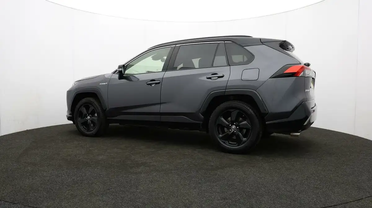2020-toyota-rav4-25-vvt-i-dynamic-219bhp-big-73