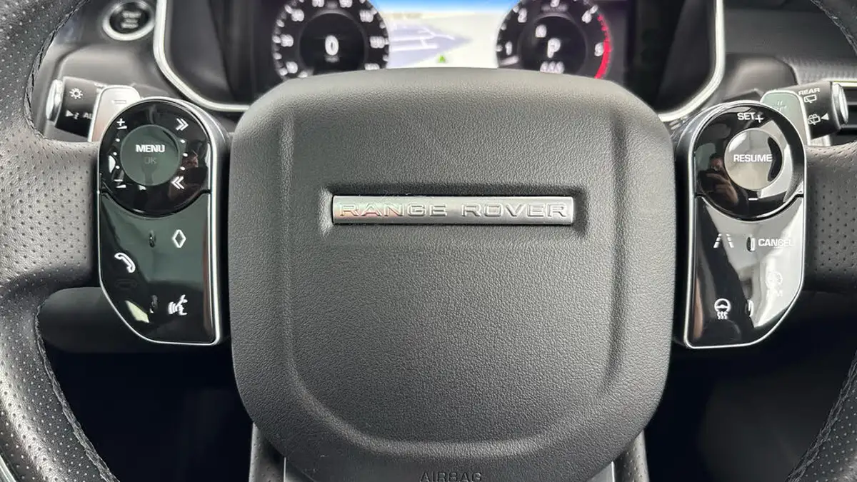 2021-land-rover-range-rover-sport-30-d300-hse-dynamic-big-20