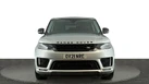 2021-land-rover-range-rover-sport-30-d300-hse-dynamic-small-7