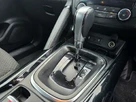 2017-renault-kadjar-15dci-dynamique-nav-edc-auto-small-19
