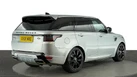 2021-land-rover-range-rover-sport-30-d300-hse-dynamic-small-3