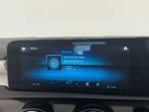 2022-mercedes-benz-a-class-13-a180-amg-line-executive-edition-hatchback-5d-7g-dct-small-37
