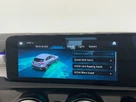 2022-mercedes-benz-a-class-13-a180-amg-line-executive-edition-hatchback-5d-7g-dct-small-41