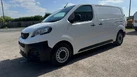2021-peugeot-expert-15-bluehdi-professional-compact-1000-eu6dt-e-small-12
