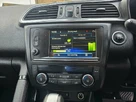 2017-renault-kadjar-15dci-dynamique-nav-edc-auto-small-43