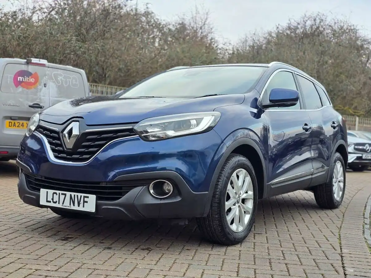 2017-renault-kadjar-15dci-dynamique-nav-edc-auto-big-8