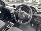 2017-suzuki-swift-10-boosterjet-sz5-shvs-small-5