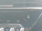 2022-peugeot-2008-suv-12-puretech-gt-small-16