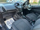 2014-ford-b-max-16-titanium-small-19