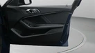 2022-bmw-1-series-15-118i-sport-small-15