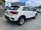 2019-volkswagen-t-roc-16tdi-se-small-4