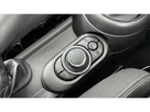 2023-mini-cooper-20-cooper-s-classic-premium-auto-hatchback-3d-auto-small-44