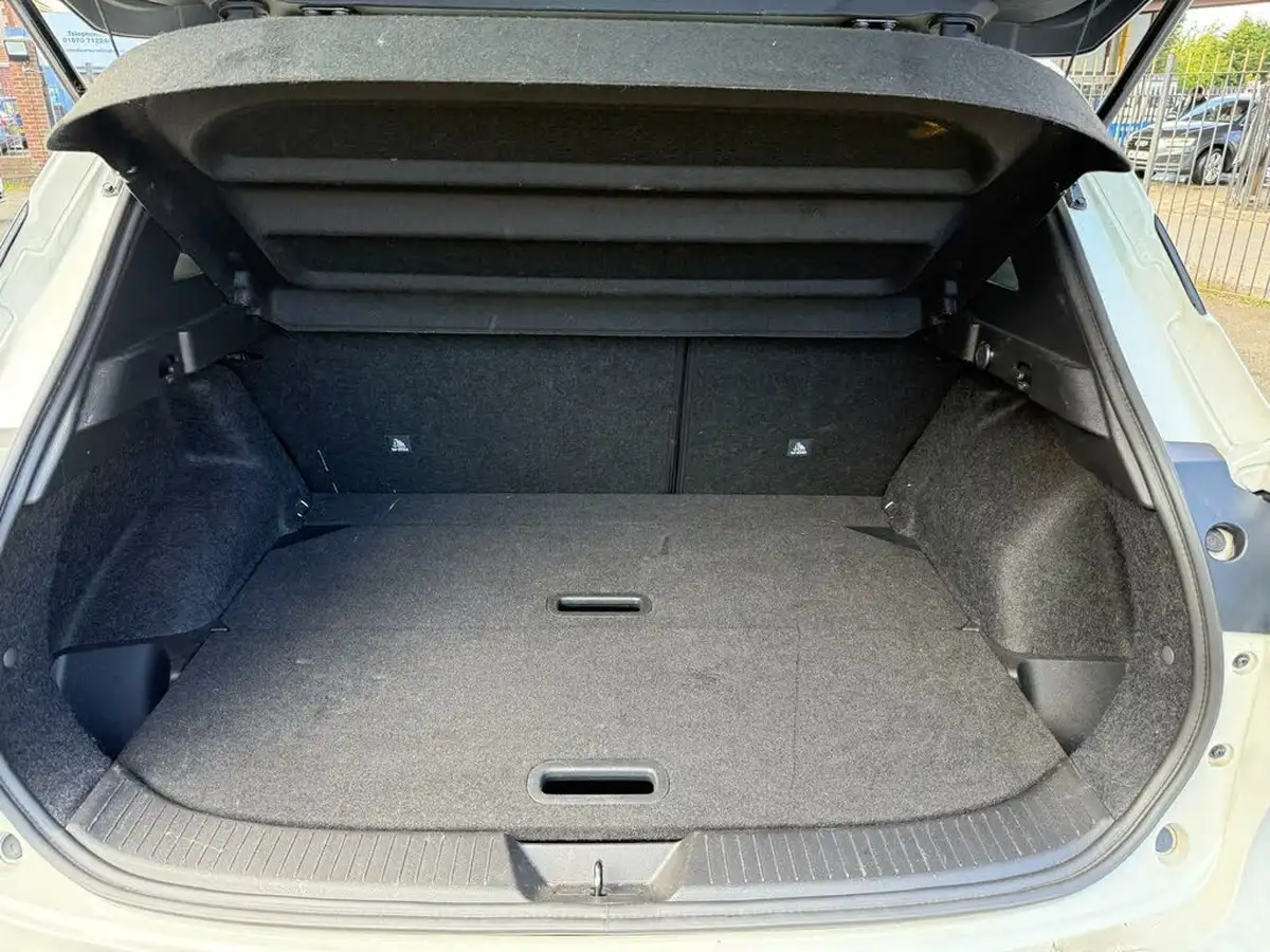 2022-nissan-qashqai-13-dig-t-n-connecta-160ps-auto-big-6