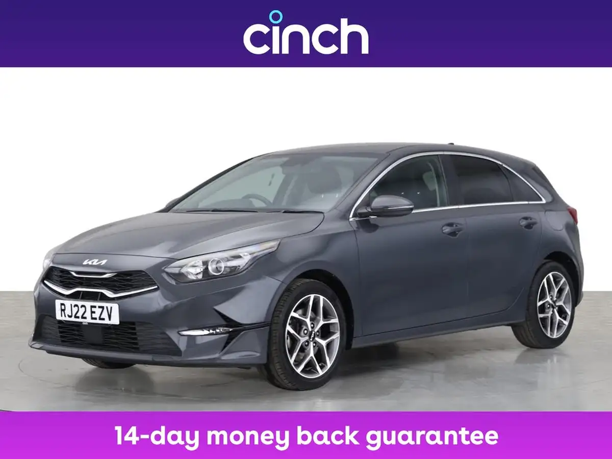 2022-kia-ceed-15-t-gdi-3-hatchback-big-2