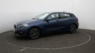 2022-bmw-1-series-15-118i-sport-small-67