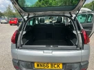 2016-peugeot-3008-crossover-16bluehdi-allure-auto-small-31